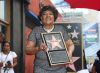 Shirley Caesar honored with a star on the Hollywood Walk of Fame, Los Angeles, USA - 28 Jun 2016
