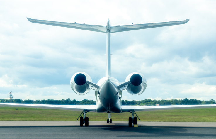 wnba flight upgrades - Private Or Charter Jet