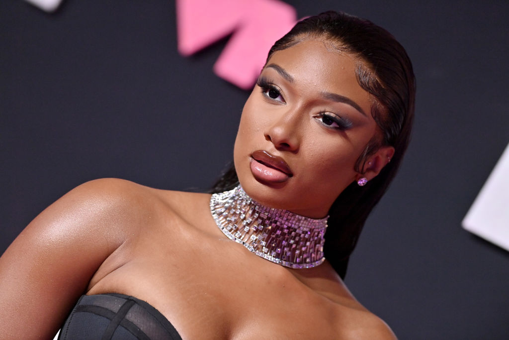 2023 MTV Video Music Awards - Arrivals