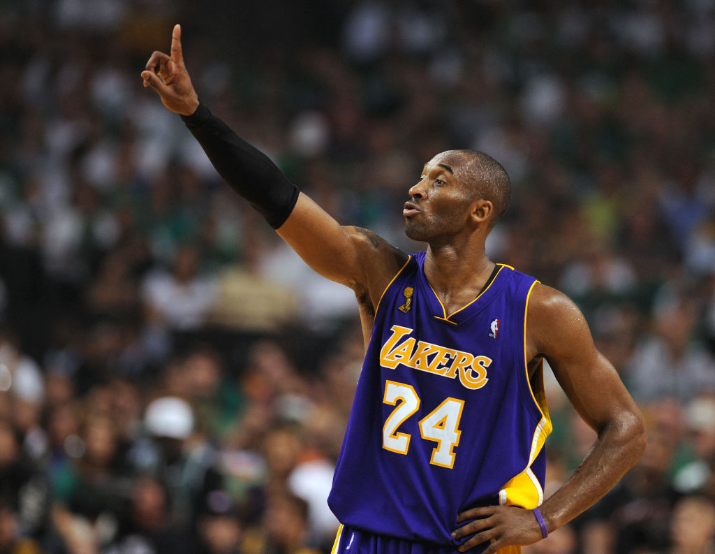 BKN-CELTICS-LAKERS-GAME 2