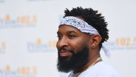 2021 Praise In The Park