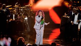 2024 Black Music Honors - Show